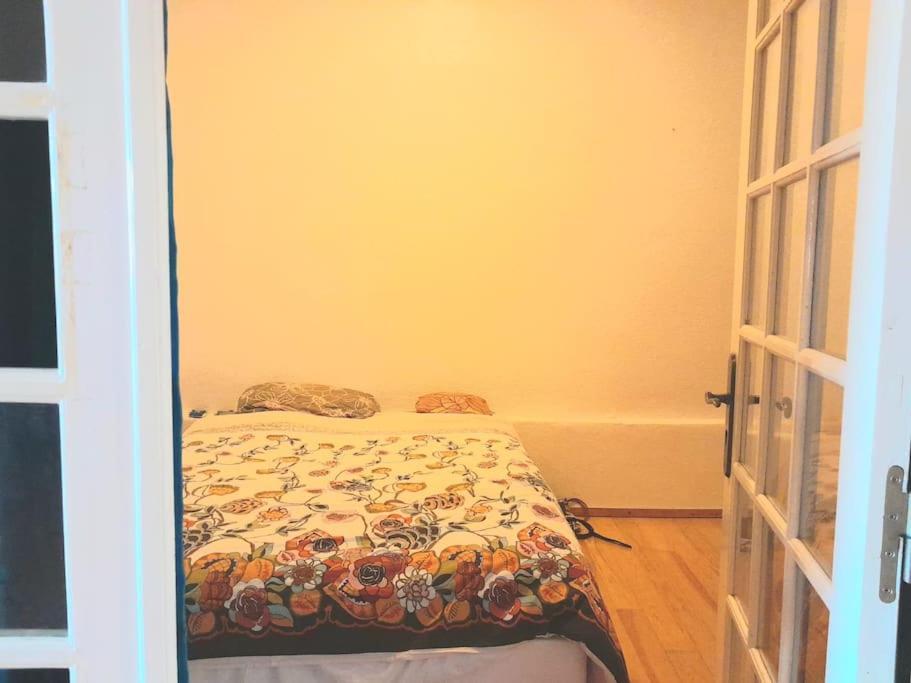 Le Puy-en-Velay Appartement Vue Imprenable מראה חיצוני תמונה