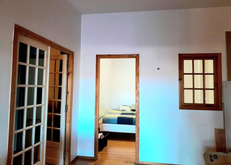 Le Puy-en-Velay Appartement Vue Imprenable מראה חיצוני תמונה